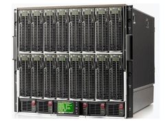 COMPUTEX 2011：不见不散音箱系列图赏