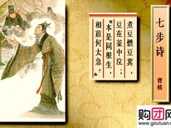 给力促销 三星无线激打买就赠无线路由