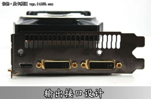 映众GTX570冰龙版礼品更丰富