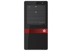 时尚功能于一体 优派 PJD5123降至2688