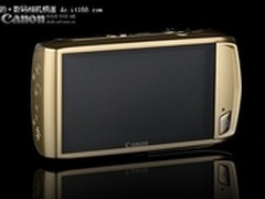 谷歌Chrome和台湾ODM/OEM厂商深度合作