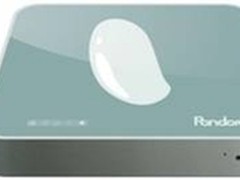 专访宏碁全球总裁翁建仁：ACER的翁时代