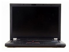 性能强悍商务本 ThinkPad T410报13000