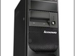 COMPUTEX 2011：技嘉Z68与X79主板亮相