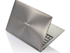 Ultrabook死路一条? 台湾厂商给力吐槽