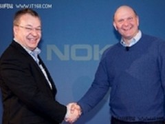 蓝纵专家点评：中小企业最佳IT方案推荐