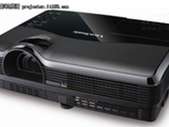 强化版本首次降价 诺基亚5235售1360元 