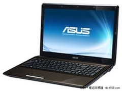 巧用密码重设盘 重设Windows7登录密码