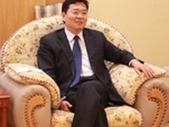 传苹果即将公布的iOS5将抛弃iPhone3GS