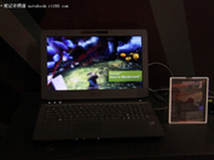 诺基亚E5搭配600MHz处理器 仅售1310元