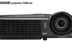 安卓顶级系统 三星i897北京售价2630元