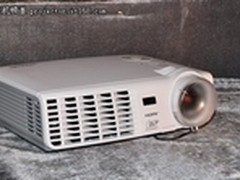 4.0英寸曲面屏幕 三星i9023杭州2580元