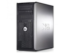 酷派再爆泄密疑云 新旗舰PPT资料遭泄密