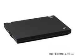 时尚达人 苹果iPhone4代 16G售价4480元
