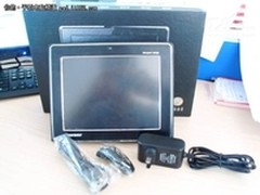 COMPUTEX2011：索泰mini板卡清爽上阵