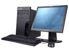 现货上门安装 丽讯D513W有礼相送热销中