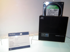 i3双显主流商务本 ThinkPad E40报4088