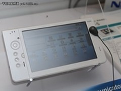 双核大气手机 LGP990 Optimus2X售3650