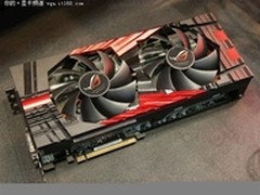 不足百元的好音箱 唯歌E3010（09）热卖