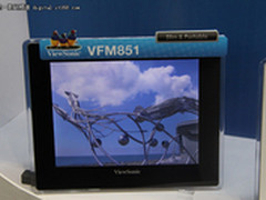 高效稳定可迁移  文物局应用金仓数据库