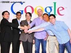 智能家用游戏本 惠普G4-1017TX特价4149