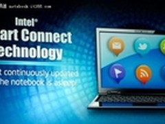强力配置商务本 ThinkPad X220售11235