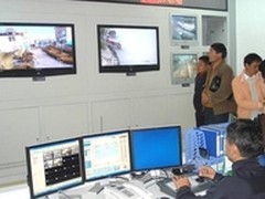 海美迪HD600B别出心裁四大亮点设计 