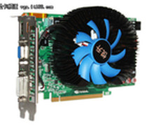 价格暴风来袭 细数本周促销热卖的显卡