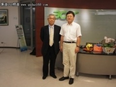 送货上门安装 联想万全R510 G7报9050元