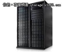 COMPUTEX2011：AMD展出多屏连接显示器