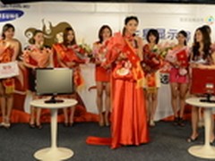 《征途2》高手：普通玩家也能轻松拿7星