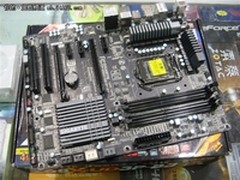 诺基亚Anna系统E6和X7开售 价格3709起