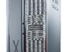 电容式触控屏幕 HTC HD7报价仅为3250元