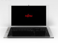 商务安卓3G机 酷派 W711最新报价1480元