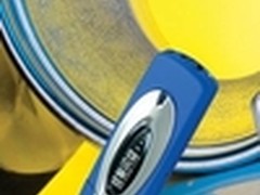 黄轴的力量 雷柏V7游戏机械键盘全解析