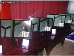 COMPUTEX 2011:金翔打造全能级外设装备