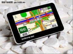 [重庆]i5独显本 华硕X42EI43JZ售4399元