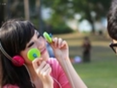 HTC最近强机 G13(A510e)青岛报1780元