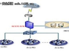 美女助阵 佳能照片打印亮相绿色博览会
