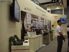 家用娱乐型 清华同方真爱V9680仅售4899