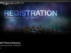 机皇给力降价 HTC G7 Desire仅售2180