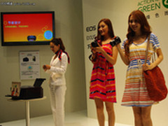 当红小胖与ThinkPad E420s的幸福生活