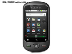 易信肃清违禁账号 营造健康社交环境