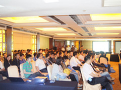 搭配防水镜头 宾得 K-7 套机售6980元