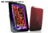 AMAZING!!新版图钉蓄势待发