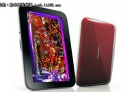 AMAZING!!新版图钉蓄势待发