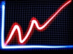 [重庆]时尚安卓平板 三星P1000降至2899