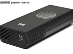 击破六千 戴尔成就V3450-168仅售5999元