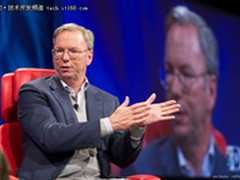 瑞星杀毒软件网络版2011版本介绍