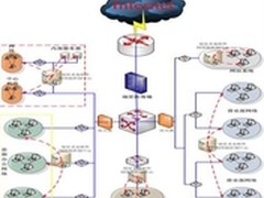 纽曼D40裸眼3D，3D风暴席卷视界